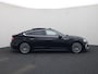 Audi A5 Sportback 35 TFSI 150pk S edition · Panoramadak · Drive select · Camera + Parkeersensoren · Garantie tot november 2026