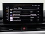 Audi A5 Sportback 35 TFSI 150pk S edition · Panoramadak · Drive select · Camera + Parkeersensoren · Garantie tot november 2026