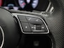 Audi A5 Sportback 35 TFSI 150pk S edition · Panoramadak · Drive select · Camera + Parkeersensoren · Garantie tot november 2026