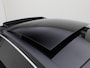 Audi A5 Sportback 35 TFSI 150pk S edition · Panoramadak · Drive select · Camera + Parkeersensoren · Garantie tot november 2026