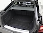 Audi A5 Sportback 35 TFSI 150pk S edition · Panoramadak · Drive select · Camera + Parkeersensoren · Garantie tot november 2026
