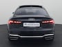 Audi A5 Sportback 35 TFSI 150pk S edition · Panoramadak · Drive select · Camera + Parkeersensoren · Garantie tot november 2026