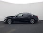 Audi A5 Sportback 35 TFSI 150pk S edition · Panoramadak · Drive select · Camera + Parkeersensoren · Garantie tot november 2026