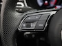 Audi A5 Sportback 35 TFSI 150pk S edition · Panoramadak · Drive select · Camera + Parkeersensoren · Garantie tot november 2026