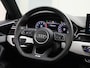 Audi A5 Sportback 35 TFSI 150pk S edition · Panoramadak · Drive select · Camera + Parkeersensoren · Garantie tot november 2026