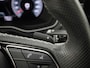 Audi A5 Sportback 35 TFSI 150pk S edition · Panoramadak · Drive select · Camera + Parkeersensoren · Garantie tot november 2026