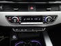 Audi A5 Sportback 35 TFSI 150pk S edition · Panoramadak · Drive select · Camera + Parkeersensoren · Garantie tot november 2026