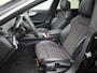 Audi A5 Sportback 35 TFSI 150pk S edition · Panoramadak · Drive select · Camera + Parkeersensoren · Garantie tot november 2026