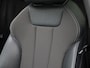 Audi A5 Sportback 35 TFSI 150pk S edition · Panoramadak · Drive select · Camera + Parkeersensoren · Garantie tot november 2026