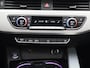 Audi A5 Sportback 35 TFSI 150pk S edition · Panoramadak · Drive select · Camera + Parkeersensoren · Garantie tot november 2026
