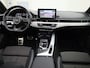 Audi A5 Sportback 35 TFSI 150pk S edition · Panoramadak · Drive select · Camera + Parkeersensoren · Garantie tot november 2026