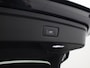 Audi A5 Sportback 35 TFSI 150pk S edition · Panoramadak · Drive select · Camera + Parkeersensoren · Garantie tot november 2026
