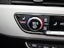 Audi A5 Sportback 35 TFSI 150pk S edition · Panoramadak · Drive select · Camera + Parkeersensoren · Garantie tot november 2026