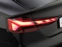 Audi A5 Sportback 35 TFSI 150pk S edition · Panoramadak · Drive select · Camera + Parkeersensoren · Garantie tot november 2026