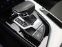 Audi A5 Sportback 35 TFSI 150pk S edition · Panoramadak · Drive select · Camera + Parkeersensoren · Garantie tot november 2026