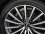 Audi A5 Sportback 35 TFSI 150pk S edition · Panoramadak · Drive select · Camera + Parkeersensoren · Garantie tot november 2026