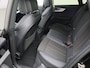 Audi A5 Sportback 35 TFSI 150pk S edition · Panoramadak · Drive select · Camera + Parkeersensoren · Garantie tot november 2026