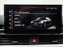 Audi A5 Sportback 35 TFSI 150pk S edition · Panoramadak · Drive select · Camera + Parkeersensoren · Garantie tot november 2026