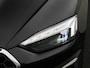 Audi A5 Sportback 35 TFSI 150pk S edition · Panoramadak · Drive select · Camera + Parkeersensoren · Garantie tot november 2026