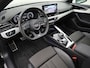 Audi A5 Sportback 35 TFSI 150pk S edition · Panoramadak · Drive select · Camera + Parkeersensoren · Garantie tot november 2026