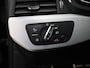 Audi A5 Sportback 35 TFSI 150pk S edition · Panoramadak · Drive select · Camera + Parkeersensoren · Garantie tot november 2026