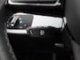 Audi A5 Sportback 35 TFSI 150pk S edition · Panoramadak · Drive select · Camera + Parkeersensoren · Garantie tot november 2026