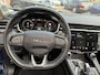 Lynk & Co 01 1.5 PHEV MY '22 360 CAM/TH *ALL-IN PRIJS*