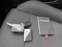 Lynk & Co 01 1.5 PHEV MY '22 360 CAM/TH *ALL-IN PRIJS*