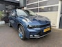 Lynk & Co 01 1.5 PHEV MY '22 360 CAM/TH *ALL-IN PRIJS*