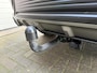 Lynk & Co 01 1.5 PHEV MY '22 360 CAM/TH *ALL-IN PRIJS*