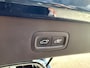 Lynk & Co 01 1.5 PHEV MY '22 360 CAM/TH *ALL-IN PRIJS*