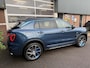 Lynk & Co 01 1.5 PHEV MY '22 360 CAM/TH *ALL-IN PRIJS*