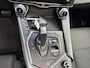 Lynk & Co 01 1.5 PHEV MY '22 360 CAM/TH *ALL-IN PRIJS*