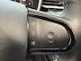 Lynk & Co 01 1.5 PHEV MY '22 360 CAM/TH *ALL-IN PRIJS*