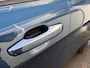 Lynk & Co 01 1.5 PHEV MY '22 360 CAM/TH *ALL-IN PRIJS*