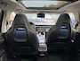 Lynk & Co 01 1.5 PHEV MY '22 360 CAM/TH *ALL-IN PRIJS*
