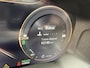 Lynk & Co 01 1.5 PHEV MY '22 360 CAM/TH *ALL-IN PRIJS*