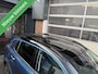 Lynk & Co 01 1.5 PHEV MY '22 360 CAM/TH *ALL-IN PRIJS*