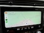 Lynk & Co 01 1.5 PHEV MY '22 360 CAM/TH *ALL-IN PRIJS*