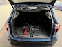 Lynk & Co 01 1.5 PHEV MY '22 360 CAM/TH *ALL-IN PRIJS*