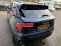 Lynk & Co 01 1.5 PHEV MY '22 360 CAM/TH *ALL-IN PRIJS*