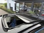 Lynk & Co 01 1.5 PHEV MY '22 360 CAM/TH *ALL-IN PRIJS*