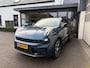 Lynk & Co 01 1.5 PHEV MY '22 360 CAM/TH *ALL-IN PRIJS*