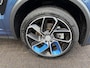 Lynk & Co 01 1.5 PHEV MY '22 360 CAM/TH *ALL-IN PRIJS*