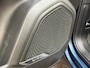 Lynk & Co 01 1.5 PHEV MY '22 360 CAM/TH *ALL-IN PRIJS*