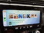 Lynk & Co 01 1.5 PHEV MY '22 360 CAM/TH *ALL-IN PRIJS*