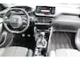 Peugeot 208 1.2 PureTech GT | Navi | Camera | 12-2021!