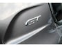 Peugeot 208 1.2 PureTech GT | Navi | Camera | 12-2021!