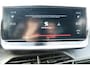 Peugeot 208 1.2 PureTech GT | Navi | Camera | 12-2021!