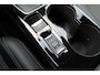 Peugeot 208 1.2 PureTech GT | Navi | Camera | 12-2021!